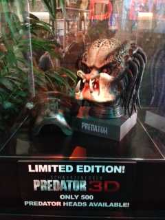 predator-head-sdcc