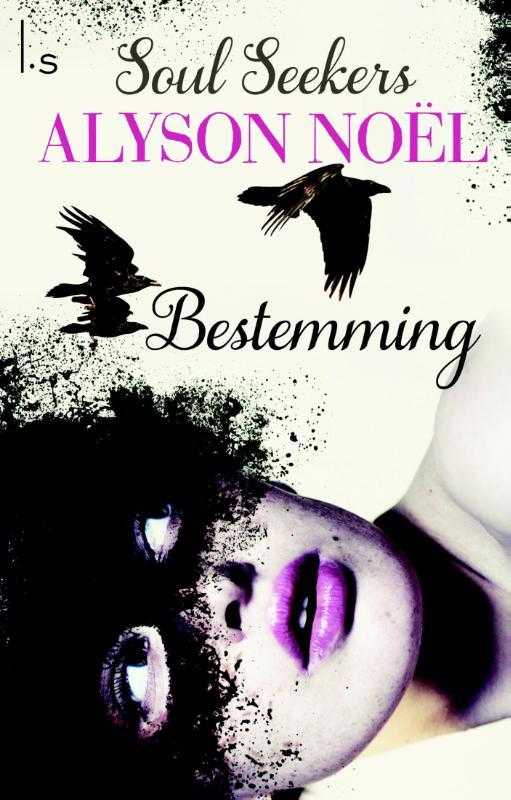 soulseekers-bestemming---alyson-noel[0]