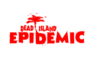 Dead Island Epidemic