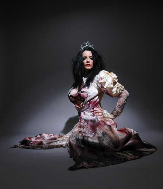 debbie-rochon-butff