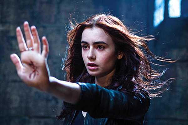 MortalInstruments_c#41B39C3.JPG