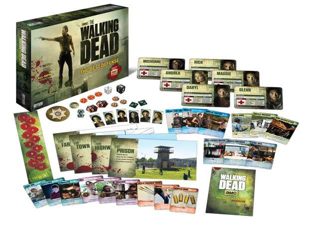 the-walking-dead-board-game-best-defense_3d