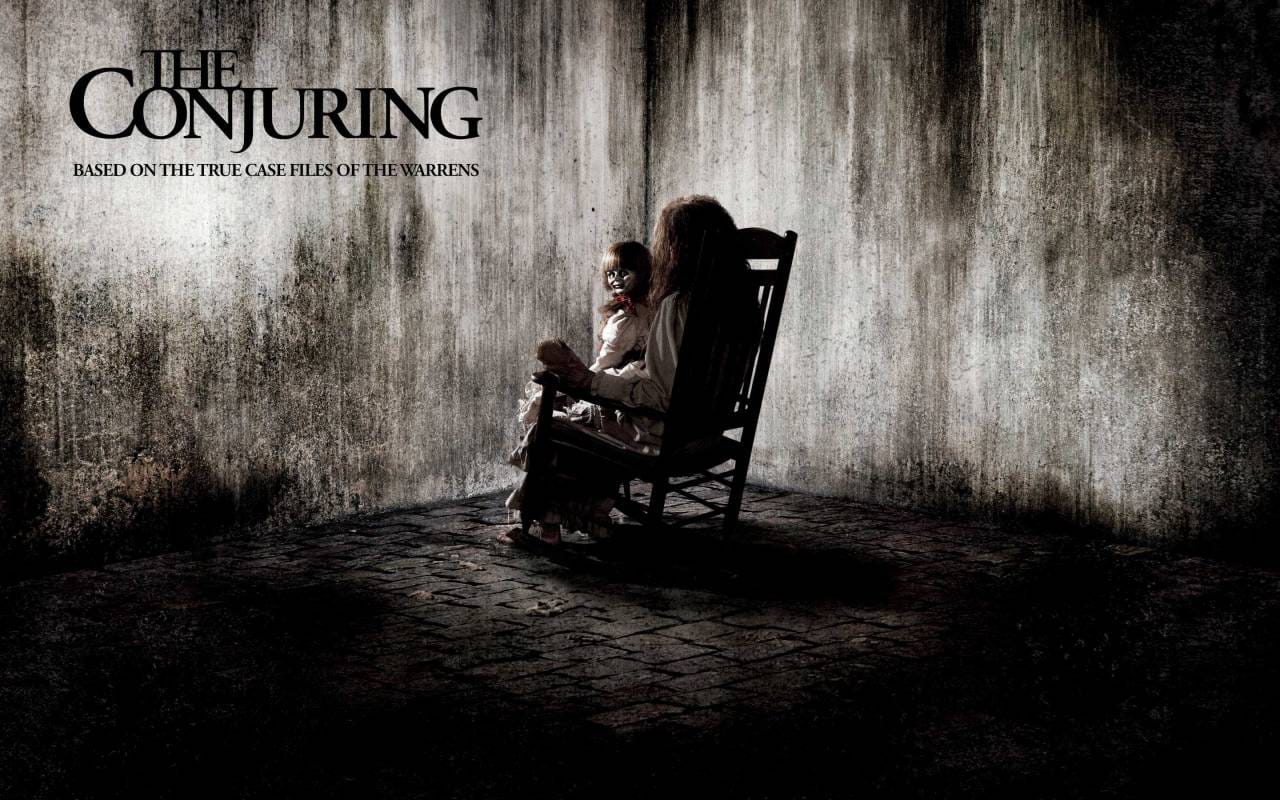 conjuring1