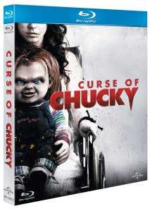 curse-of-chucky-brd-3d