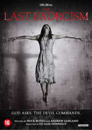 last-exorcism-2