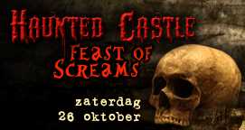 haunted-castle-2013