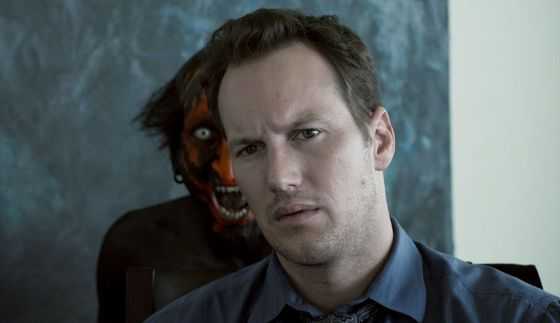 insidious2a