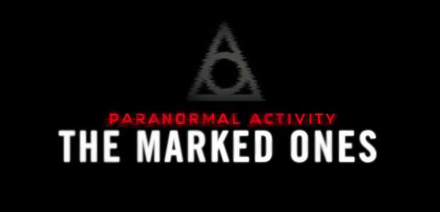 paranormal-activity-marked-ones