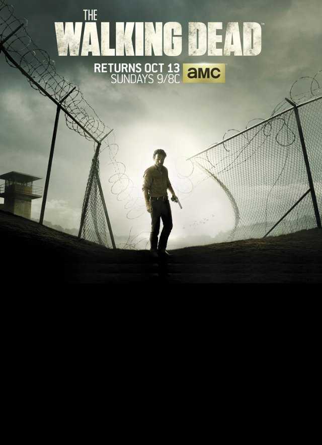 walking-dead-season-4-poster