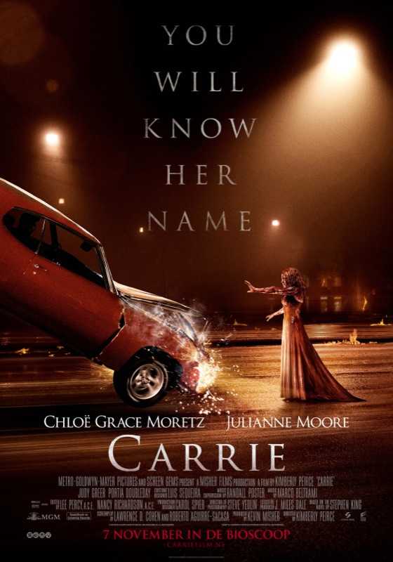 carrie-2013-poster