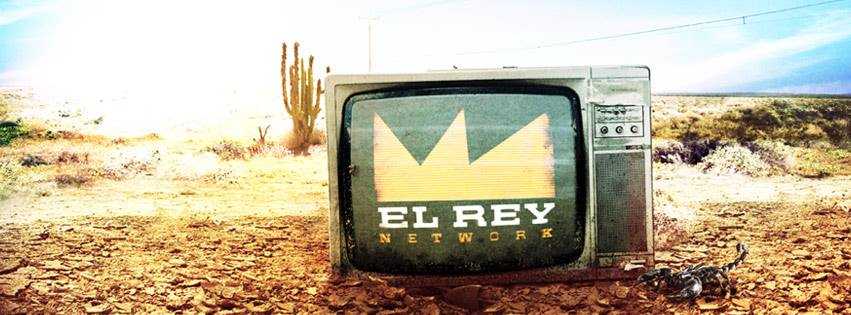 el-rey-network