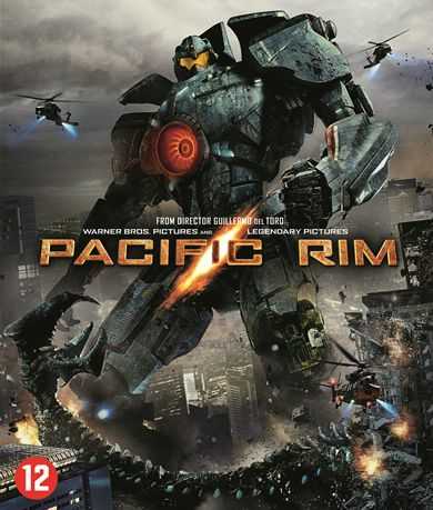 pacific-rim