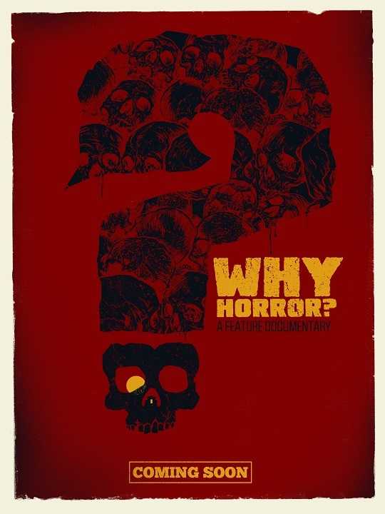 why-horror-poster