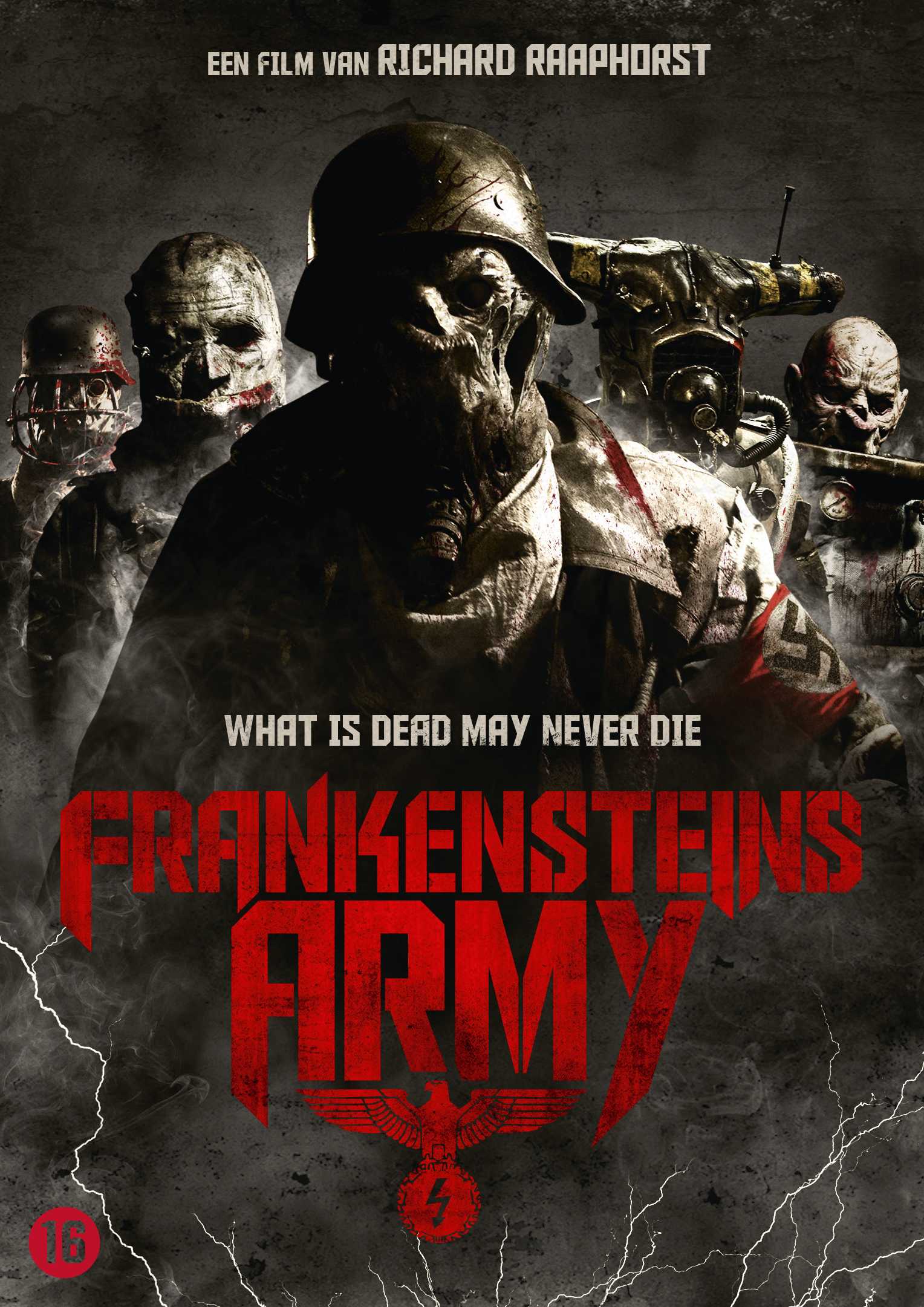 frankensteins-army-dvd