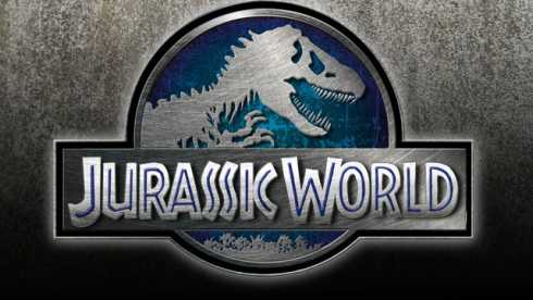 jurassic-world