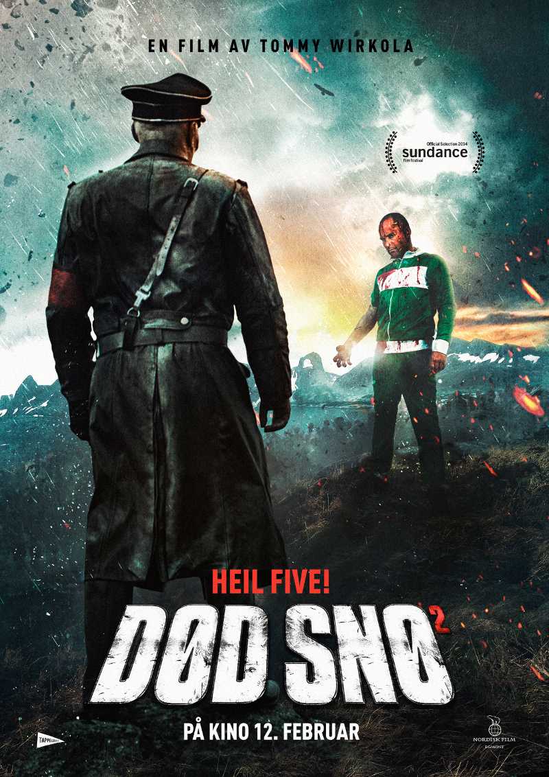 dead-snow-2