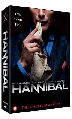 hannibal