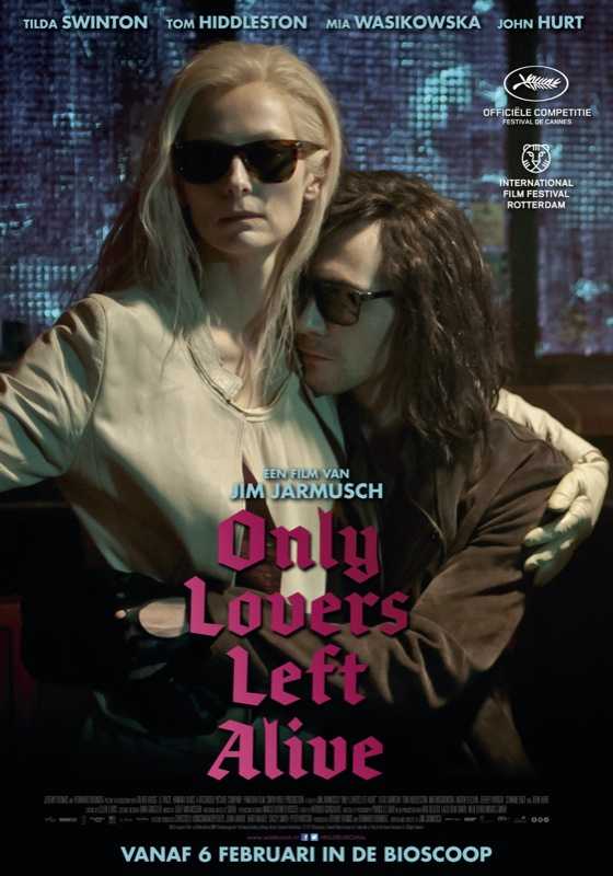 OnlyLoversLeftAlive_Poster_70x100.indd