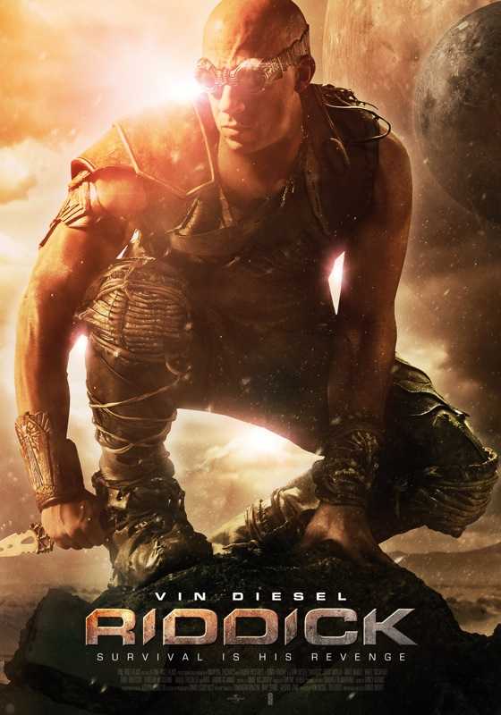 RIDDICK_70X100_POSTER_DEF.indd