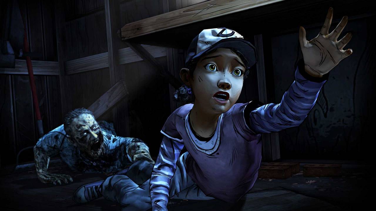 telltale-walking-dead-s2-ep1-screen1