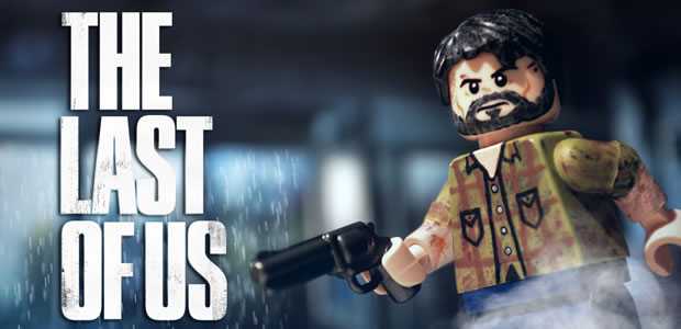 the-lego-last-of-us