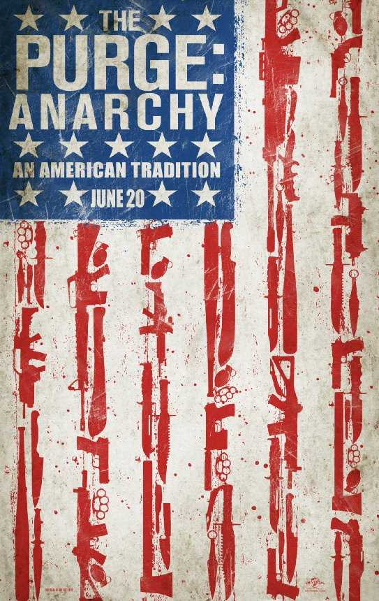 poster-the-purge-anarchy