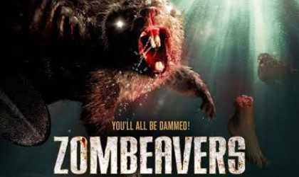 zombeaver-thumb