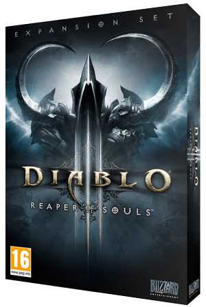 diablo-3-reaper-of-souls