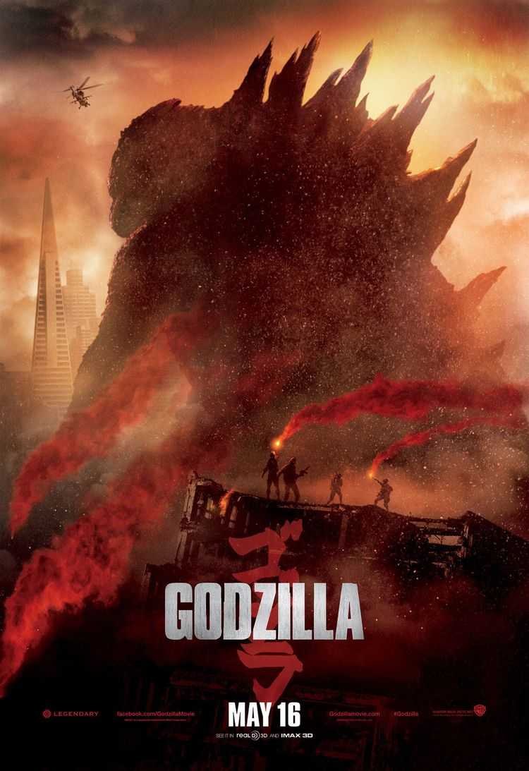 godzilla-poster-3