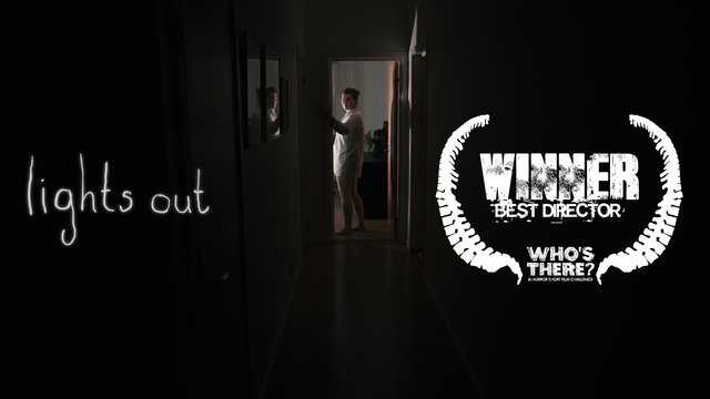 lights-out-short