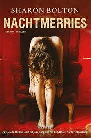 nachtmerries