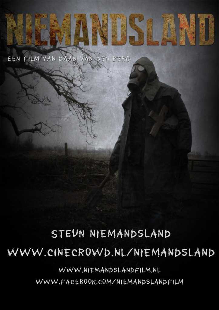 poster-niemandsland