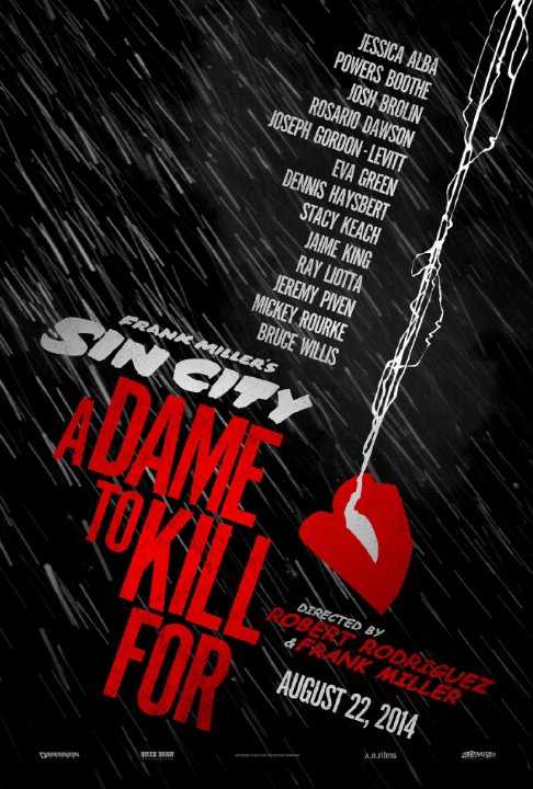 sin-city-a-dame-to-kill-for