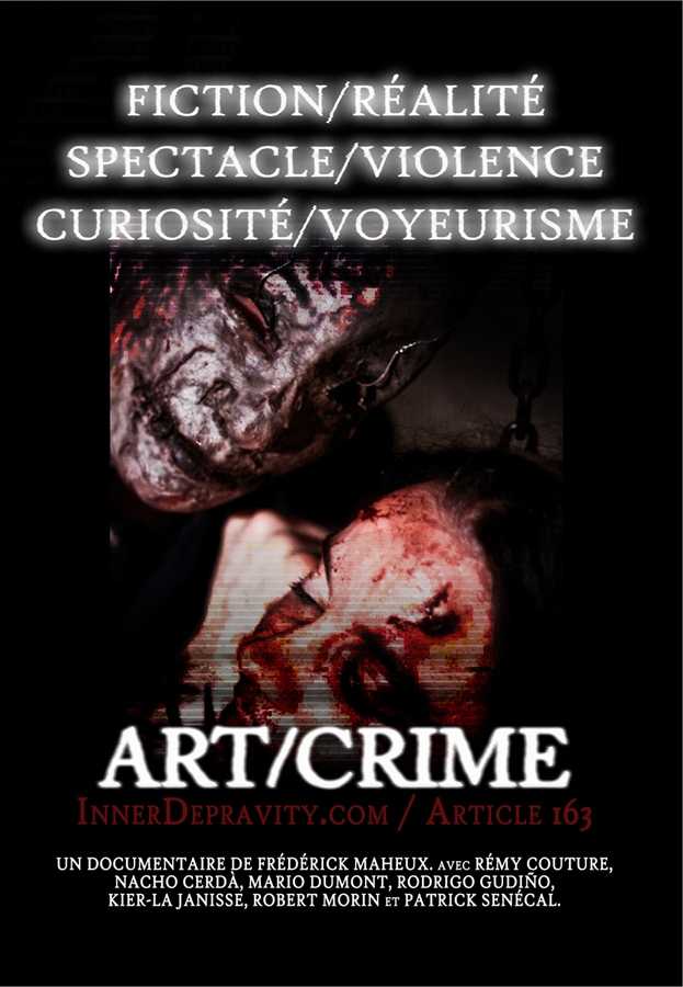 art_crime-dvd