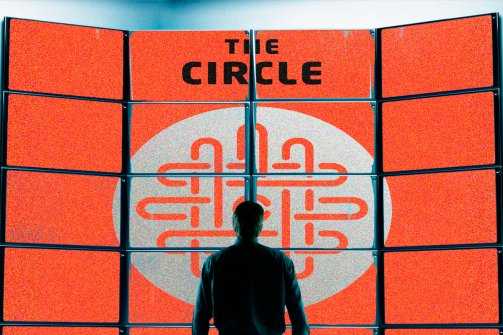 The Circle