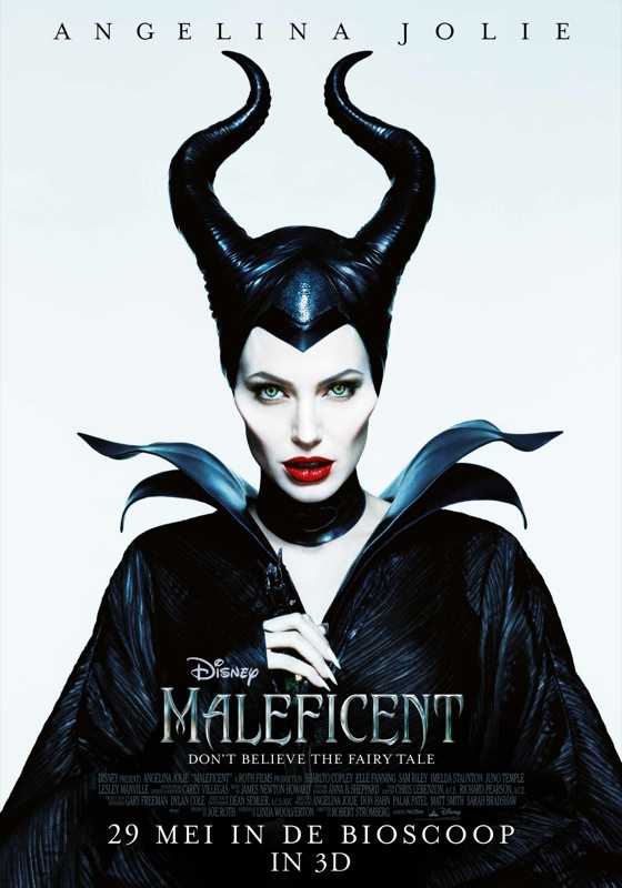 maleficent_3d_40043063_ps_1_s-low