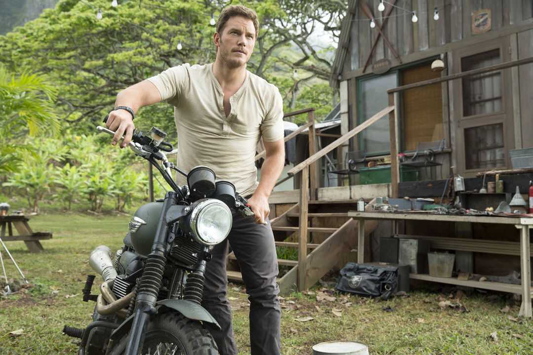 jurassic-world-afb-1