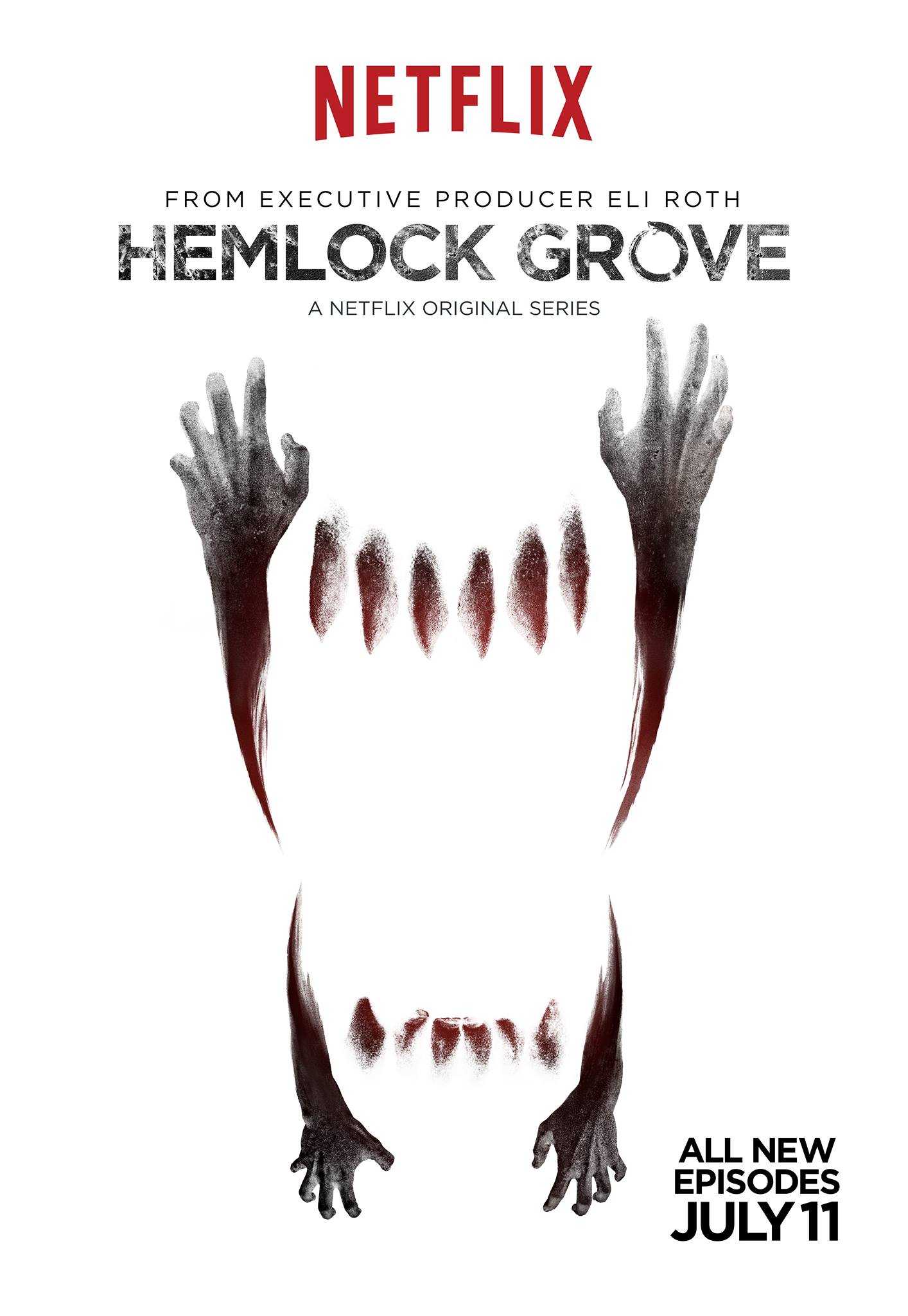 poster-hemlock-grove-s2-1