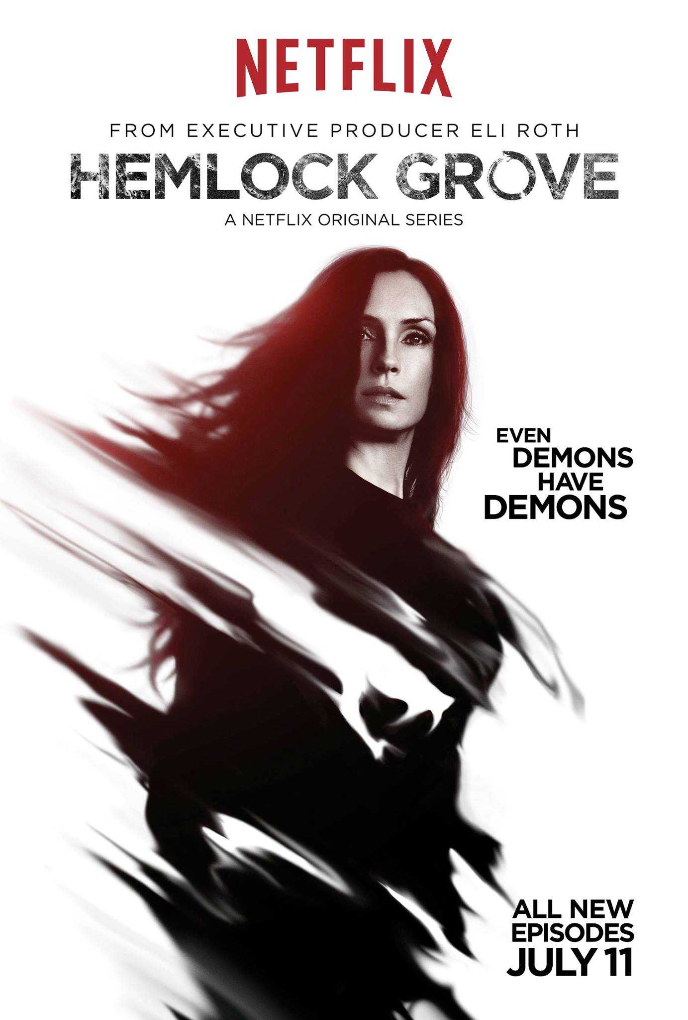 poster-hemlock-grove-s2-2