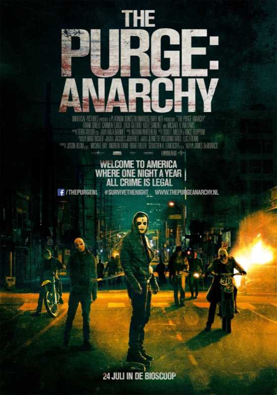 the_purge_anarchy_02037708_ps_2_s-low