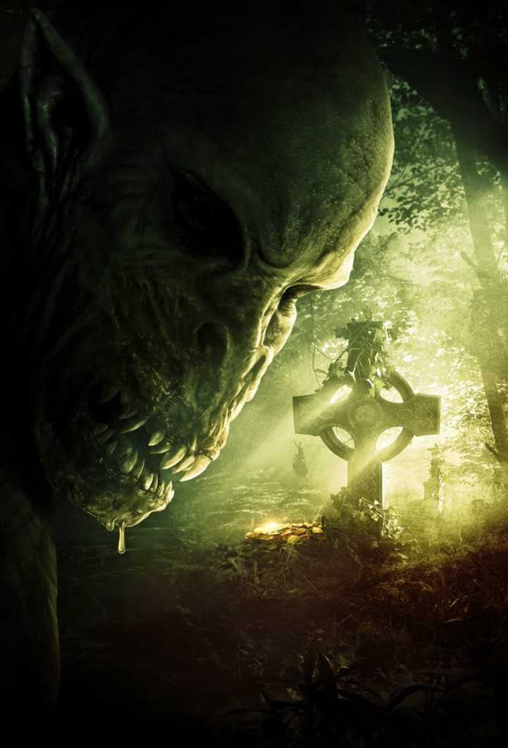 leprechaun-origins-reveal