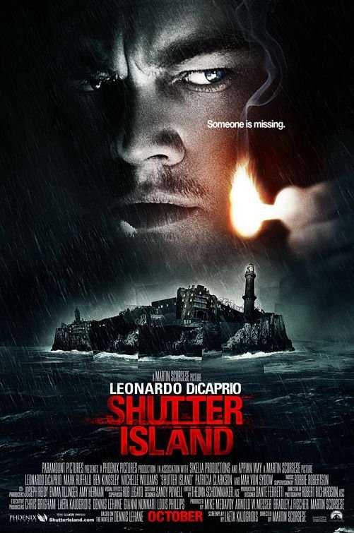 shutter-island-2010-poster