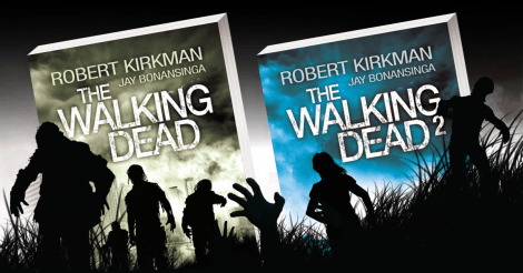 walking-dead-boeken