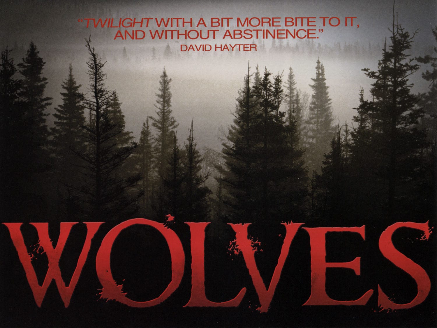 wolves-teaser-poster