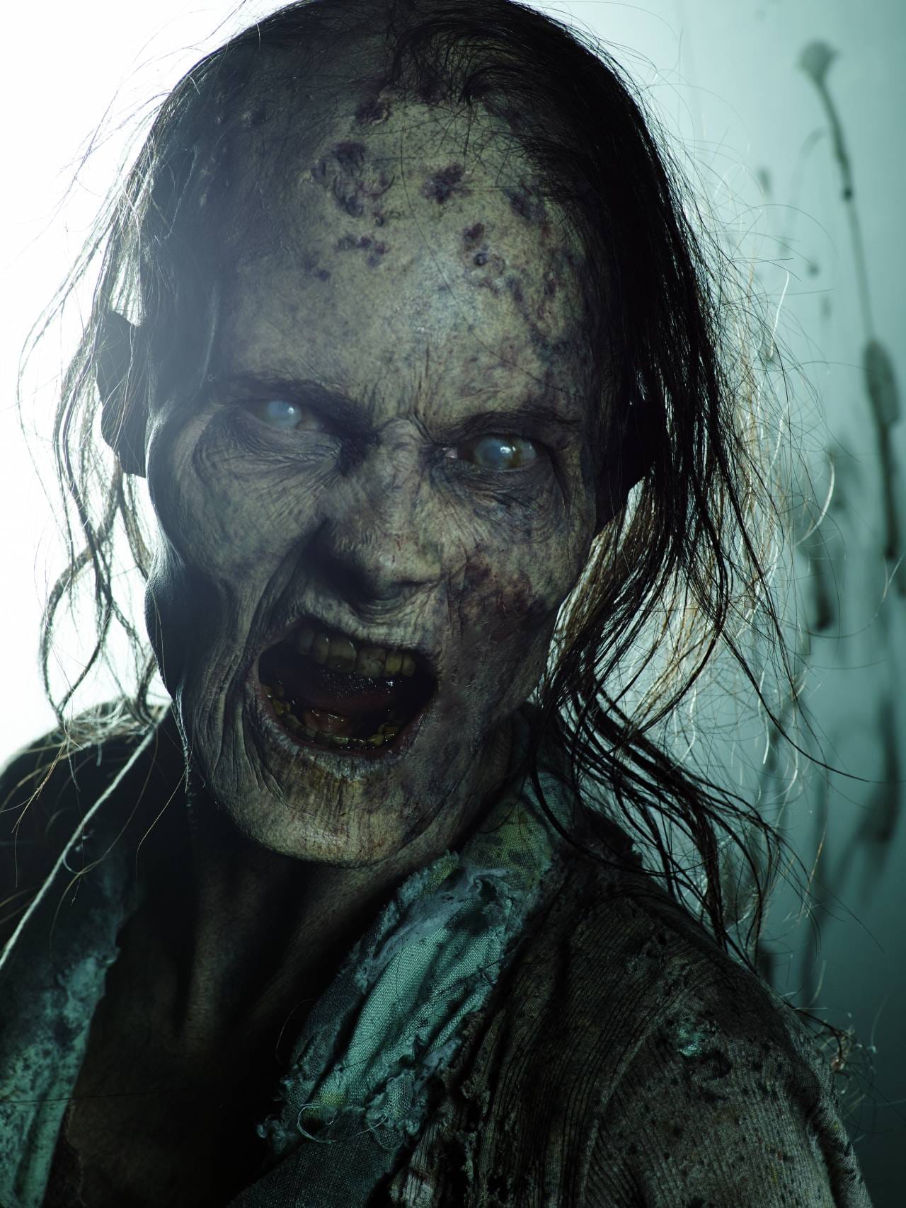 18-walker-the-walking-dead-s5