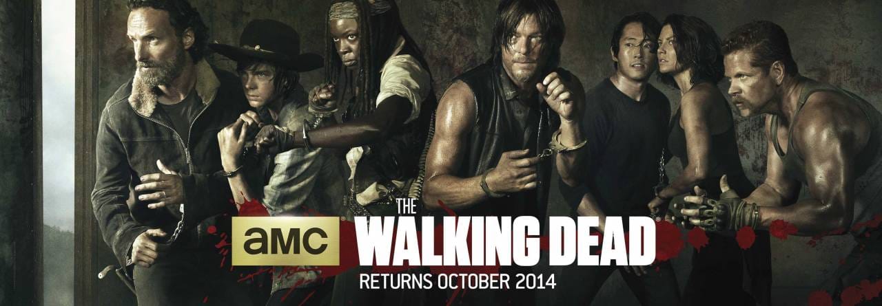 comic-con-poster-walking-dead-5