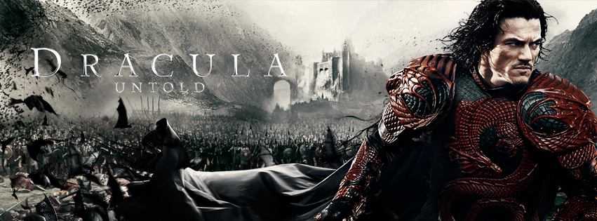 dracula-untold