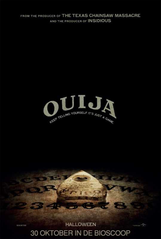 ouija-2014-horror