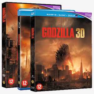 godzilla-3d