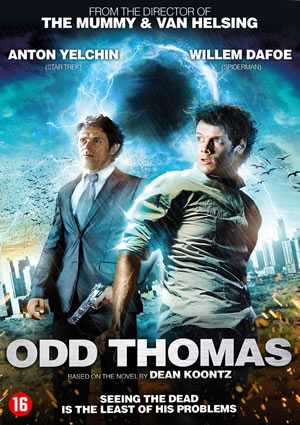 odd-thomas-movie